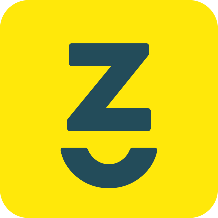Zuvo